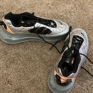 COPY - Never worn *REPOSHING*